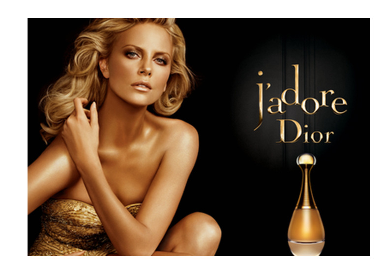 j-adore-dior