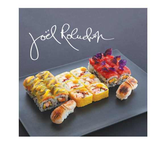 joel-robuchon-sushi-shop-carte-2014