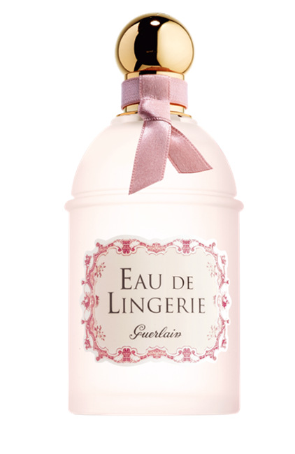 tentation-beaute-eau-de-lingerie-guerlain