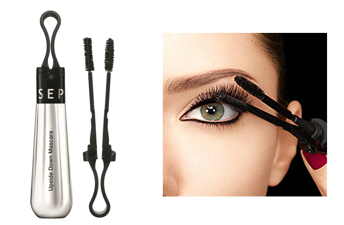 tentation-beaute-mascara-upside-down-de-sephora