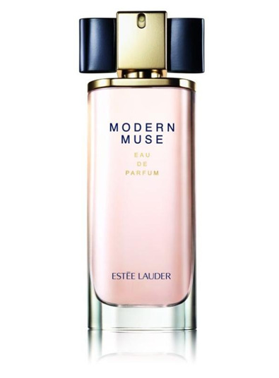 tentation-beaute-parfum-modern-muse-d-estee-lauder