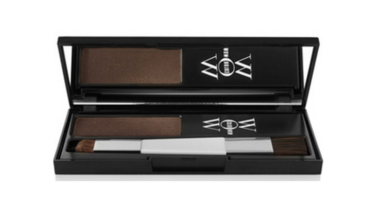 Color Wow Root Cover Up Sephora