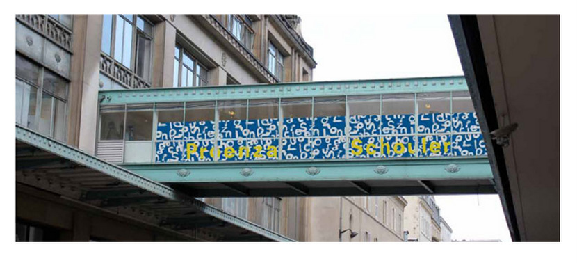 frise-graphique
