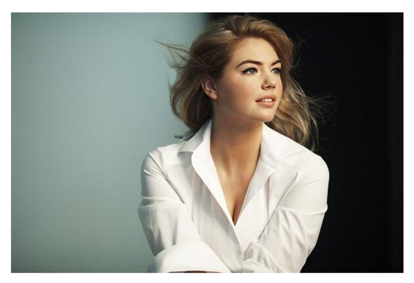 kate-upton-egerie-bobbi-brown