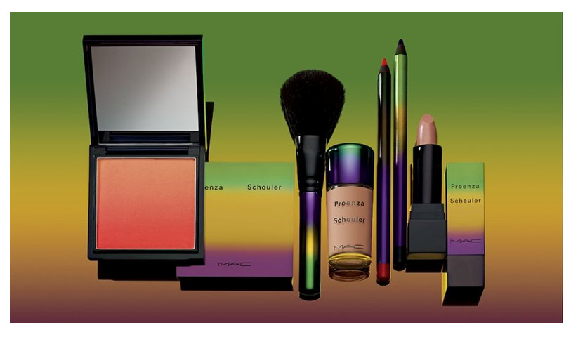 mac-proenza-schouler