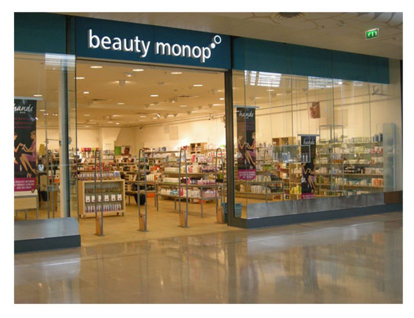 monop-beauty