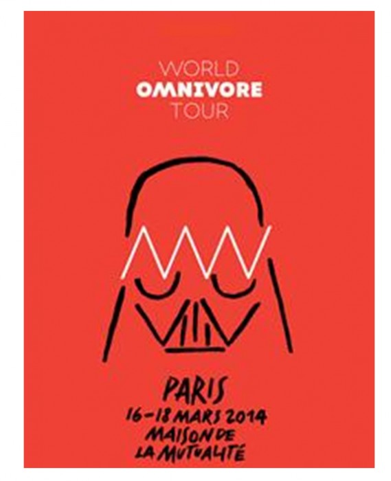 omnivore-world-tour-paris-2014