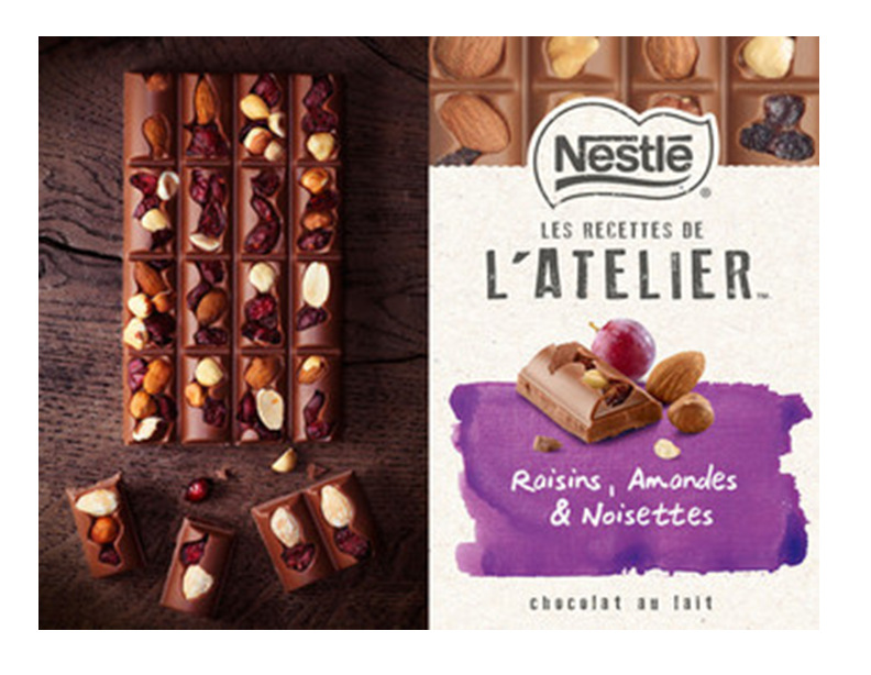 tablettes-de-chocolat-nestle