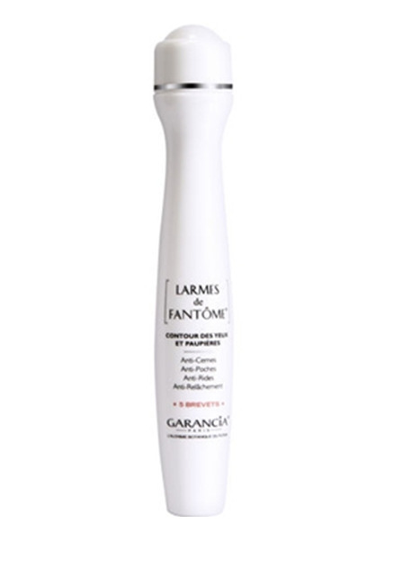 tentation-beaute-larmes-de-fantome-de-garancia