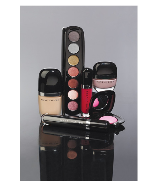 tentation-beaute-marc-jacobs-beauty-chez-sephora