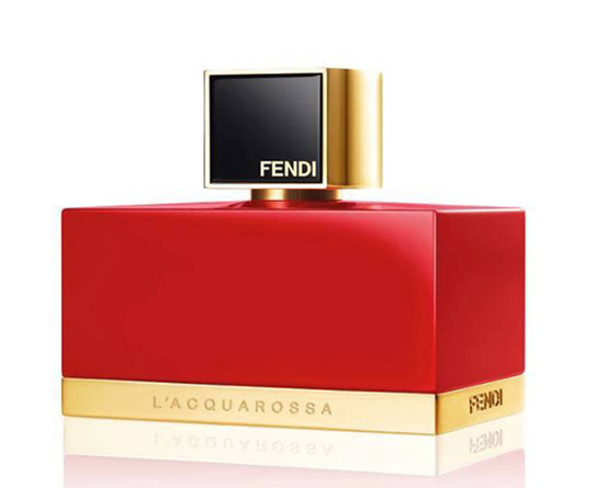 tentation-beaute-parfum-lacquarossa-de-fendi