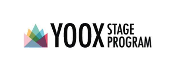 yoox-stage-program