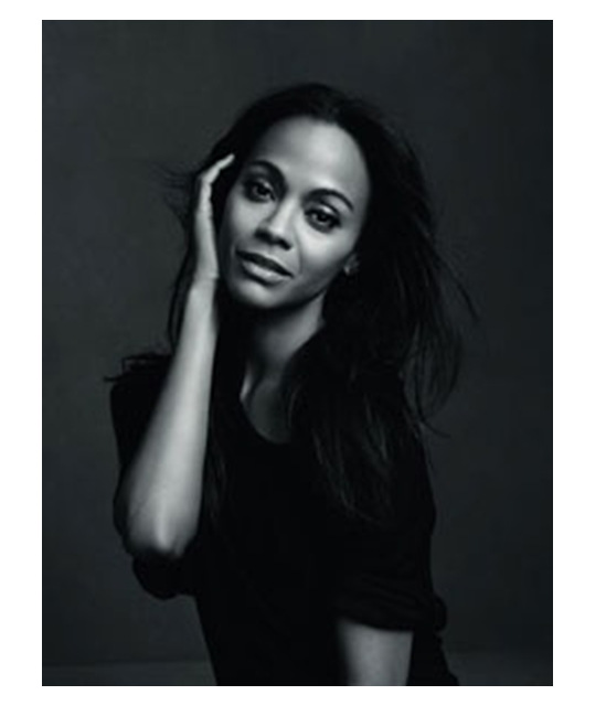 zoe-saldana-egerie-loreal