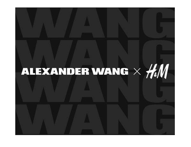 alexander-wang-h-m