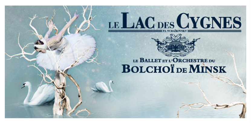 ballet-lac-des-cygnes