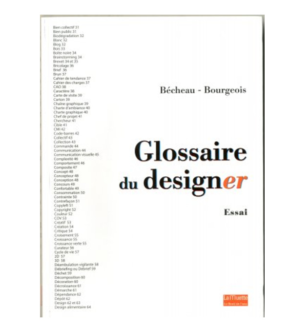 le-glossaire-du-designer