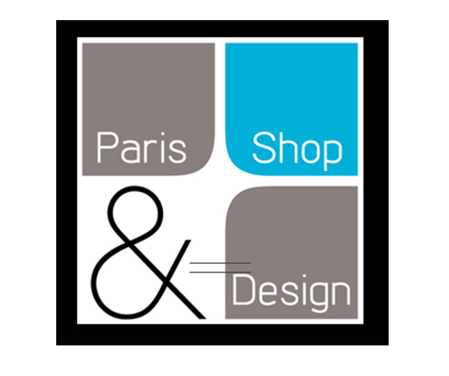 paris-shop-design