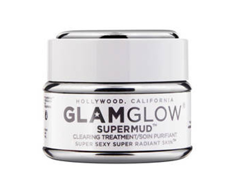 tentation-beaute-glamglow