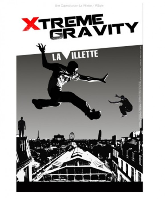 xtreme-gravity-europe-2014