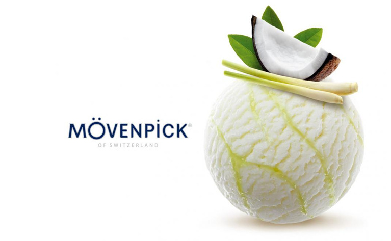 movenpick-week-2014
