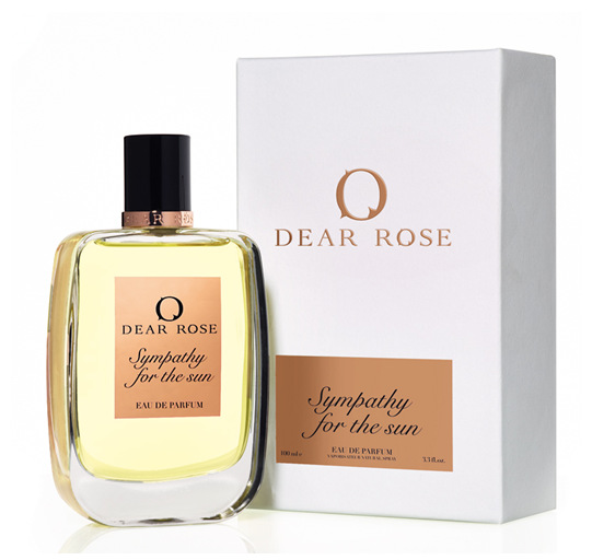 tentation-beaute-parfums-dear-rose