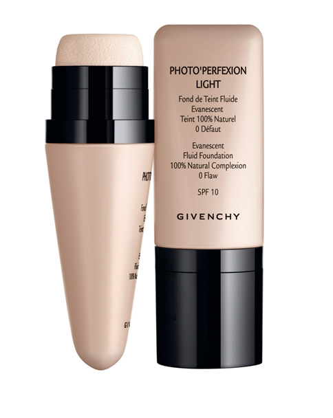 tentation-beaute-photoperfection-light-givenchy
