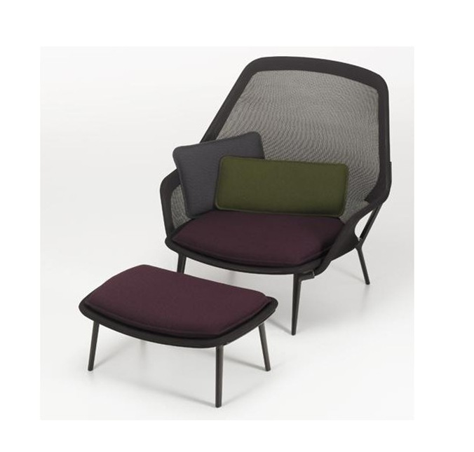 tentation-design-slow-chair-vitra