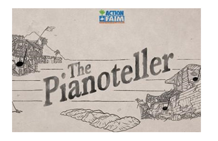 the-pianoteller