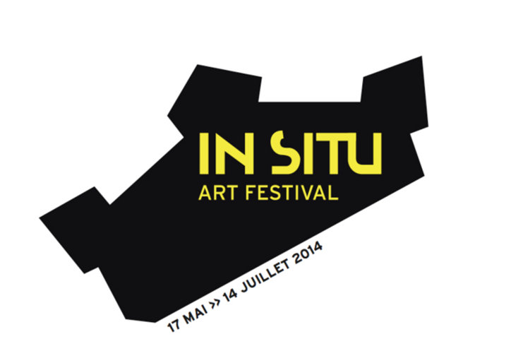 in-situ-art-festival