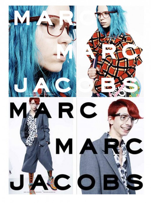 campagnes-marc-jacobs