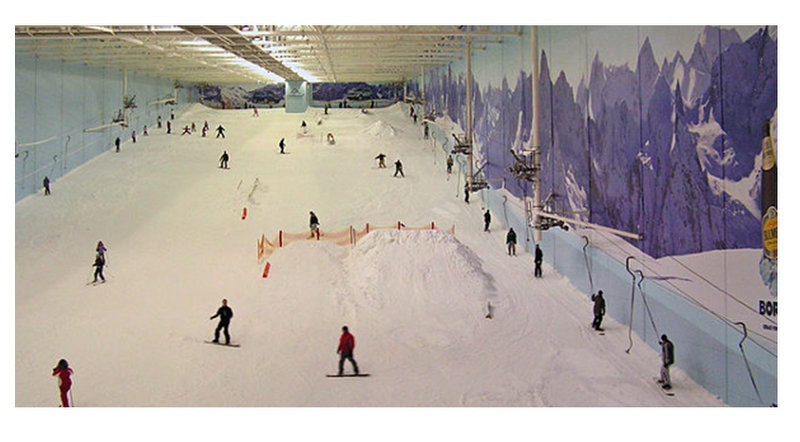 piste-de-ski-artificielle
