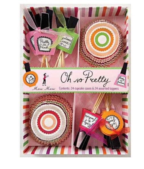tentation-design-kit-a-cupcakes-meri-meri