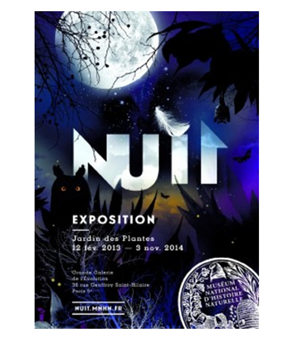 exposition-nuit