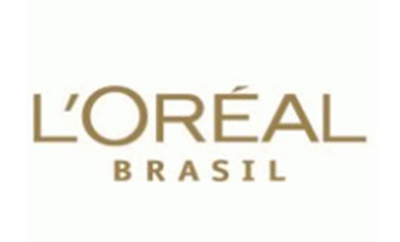 loreal-brazil