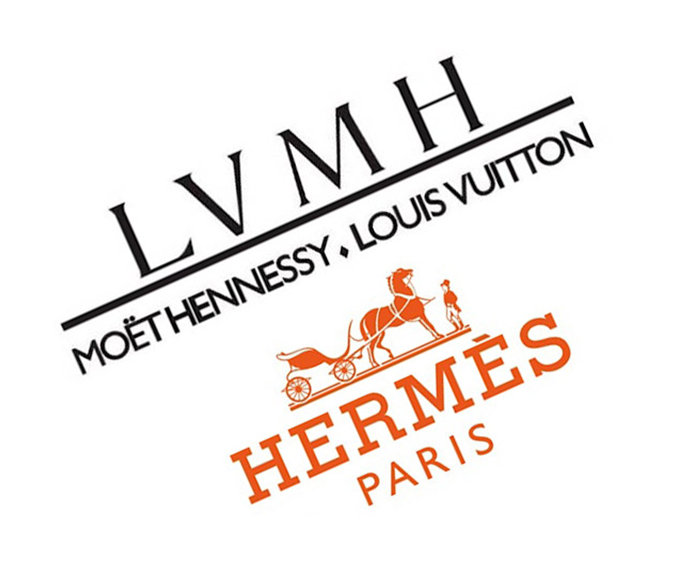 lvmh-hermes