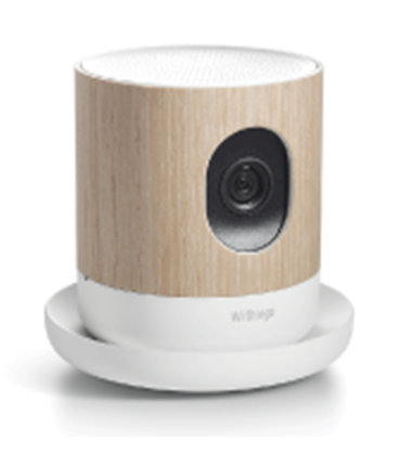 tentation-design-camera-withings-home