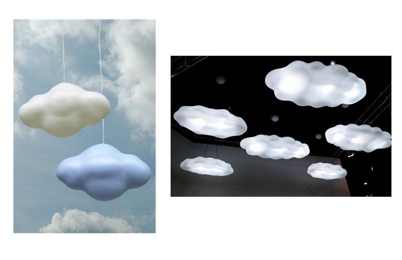 tentation-design-luminaire-nuage-nimbus
