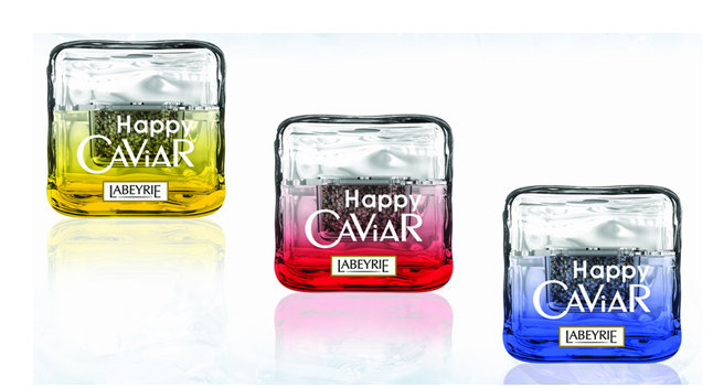 tentation-gourmande-ice-cube-caviar-labeyrie