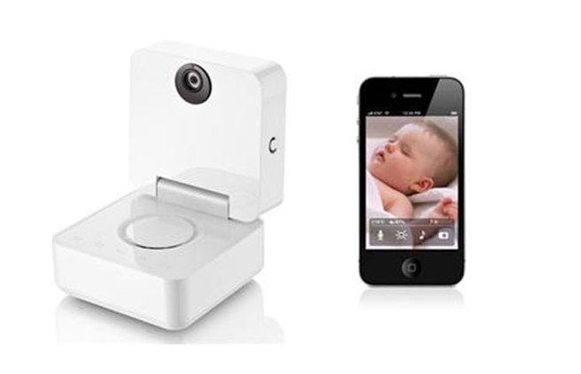 tentation-high-tech-baby-monitor-withings