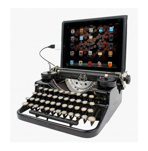 tentation-high-tech-usb-typewriter
