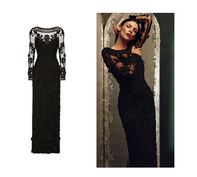 tentation-mode-robe-temperley-london-the-outnet