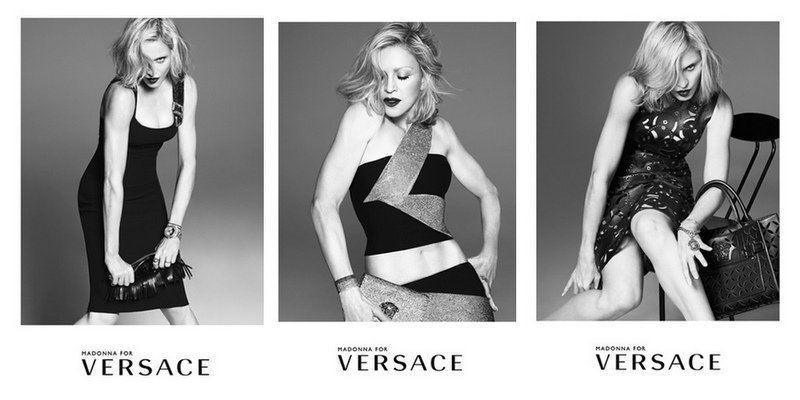 campagne-versace