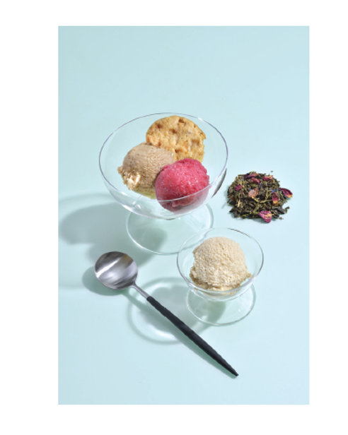 Tentation-gourmande-sorbets-glaces-the-george-cannon