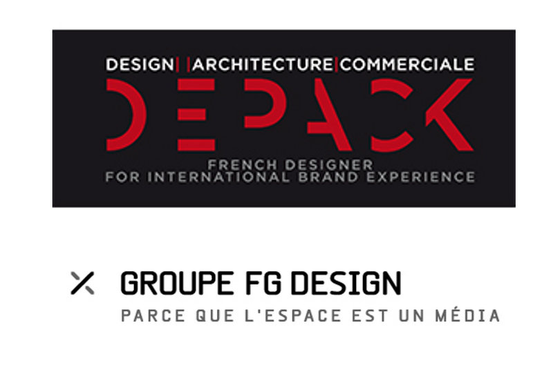 groupe-de-design-francais