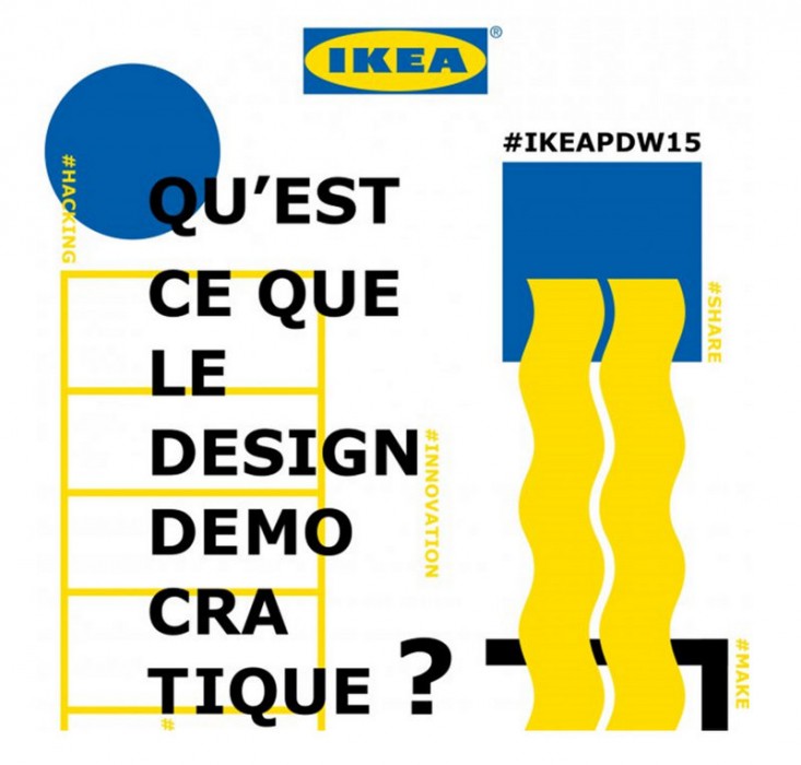 ikea-paris-design-week