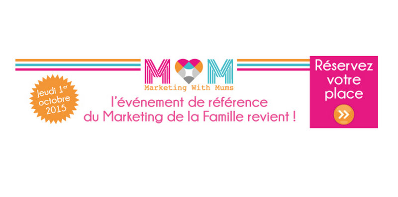 marketing-with-mums-conference