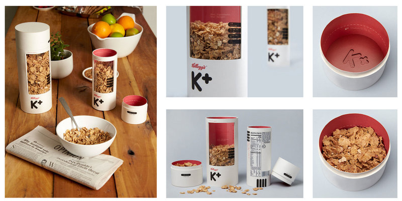 projet-creation-packaging-kelooggs