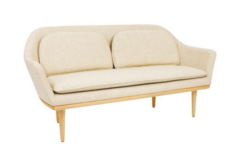 tentation-design-canape-lunar-nows-home