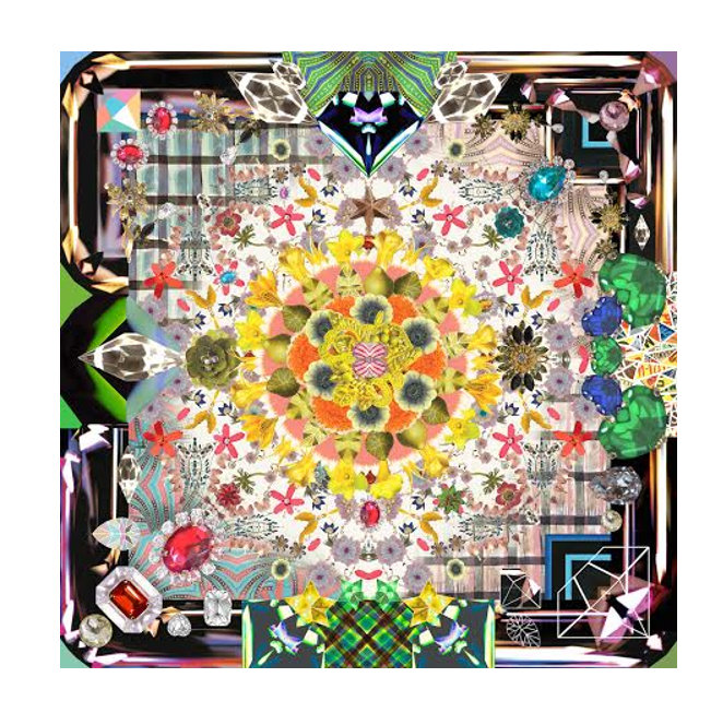 tentation-design-tapis-mooi-christian-lacroix