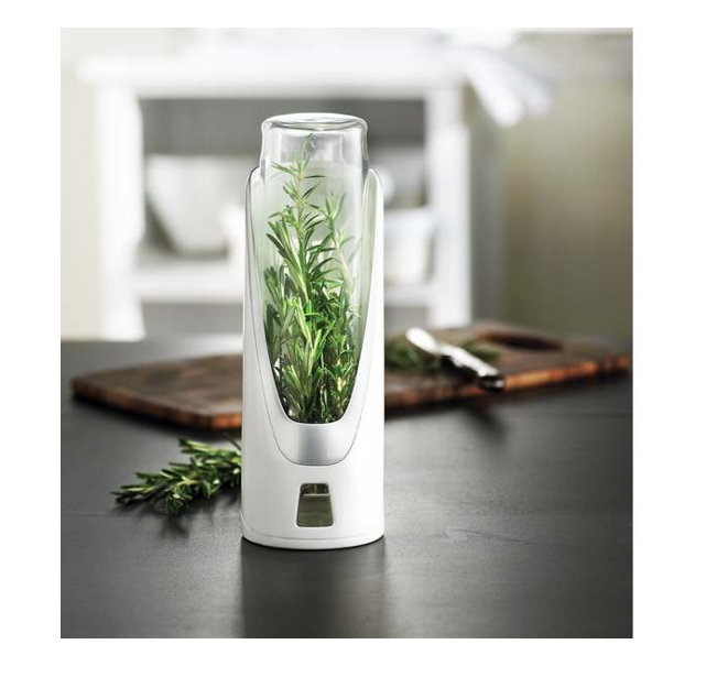 tentation-design-trudeau-herb-saver